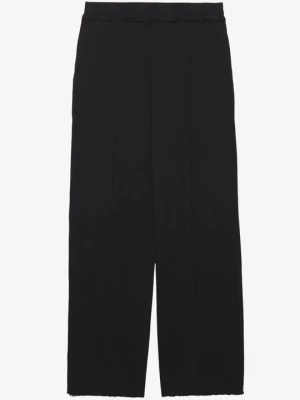 Obrázek produktu Teplákové kalhoty YOURTURN By Zalando černá