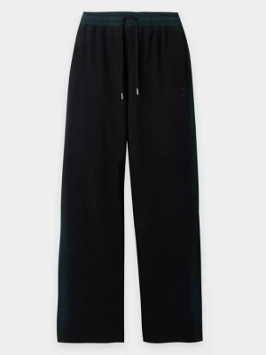 Obrázek produktu Teplákové kalhoty YOURTURN By Zalando černá