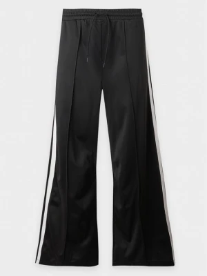 Obrázek produktu Teplákové kalhoty YOURTURN By Zalando černá