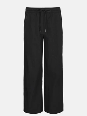 Obrázek produktu Teplákové kalhoty YOURTURN By Zalando černá