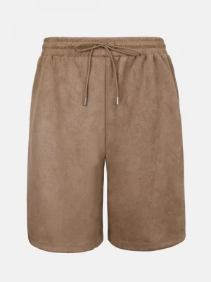 Obrázek produktu Teplákové kalhoty YOURTURN By Zalando khaki