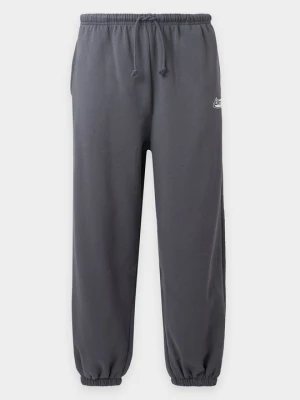 Obrázek produktu Teplákové kalhoty YOURTURN By Zalando modrošedá