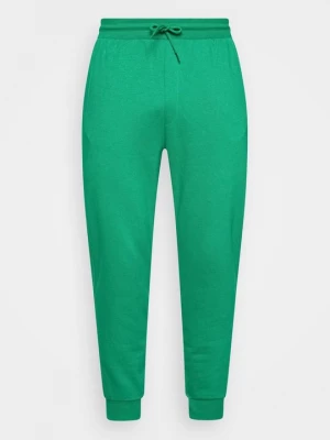 Obrázek produktu Teplákové kalhoty YOURTURN By Zalando zelená
