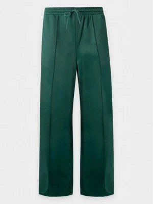 Obrázek produktu Teplákové kalhoty YOURTURN By Zalando zelená