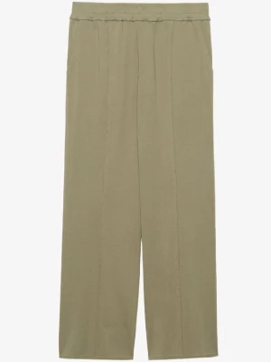 Obrázek produktu Teplákové kalhoty YOURTURN khaki