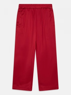 Obrázek produktu Teplákové kalhoty YOURTURN Kids By Zalando tmavě červená