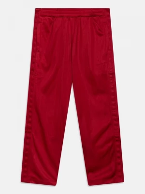 Obrázek produktu Teplákové kalhoty YOURTURN Kids By Zalando tmavě červená
