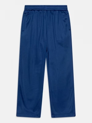 Obrázek produktu Teplákové kalhoty YOURTURN Kids By Zalando tmavě modrá