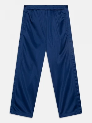 Obrázek produktu Teplákové kalhoty YOURTURN Kids By Zalando tmavě modrá