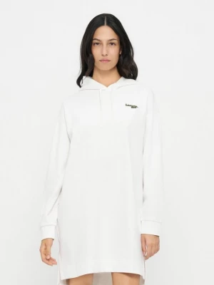 Obrázek produktu Teplákové šaty Lacoste