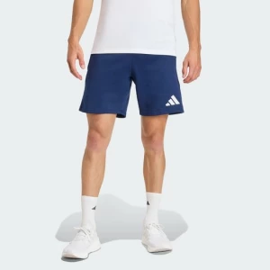 Obrázek produktu Teplákové šortky Entrada 26 Adidas