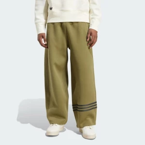 Obrázek produktu Tepláky Neuclassics Adidas Focus Olive
