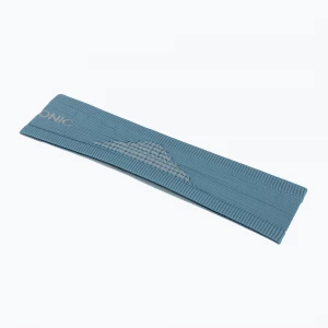 Obrázek produktu Termo čelenka X-Bionic Headband 4.0 bluestone / dolomite grey
