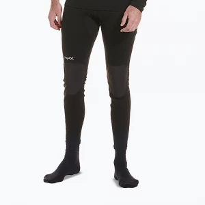 Obrázek produktu Termo kalhoty Musto HPX Merino Baselayer black