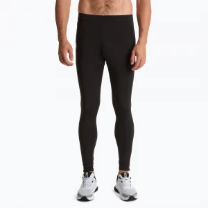 Obrázek produktu Termo kalhoty OneTeam GOAL DRY PLUS BOTTOM black