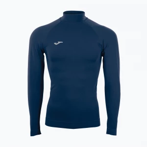 Obrázek produktu Termoaktivní mikina Joma Classic Seamless dark navy Námořnická modř