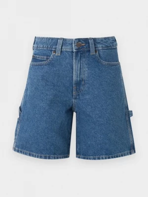 Obrázek produktu Tesařské džíny Dickies modrý denim