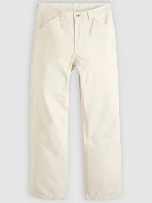 Obrázek produktu Tesařské džíny Levi's