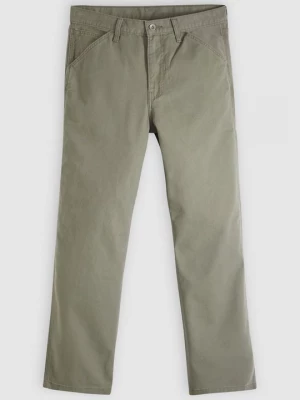 Obrázek produktu Tesařské džíny Levi's khaki
