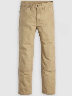 Obrázek produktu Tesařské džíny Levi's písková