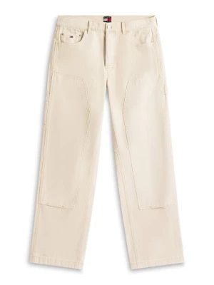 Obrázek produktu Tesařské džíny Tommy Jeans