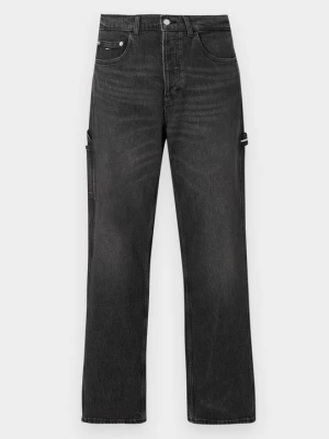 Obrázek produktu Tesařské džíny Tommy Jeans