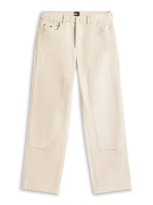 Obrázek produktu Tesařské džíny Tommy Jeans