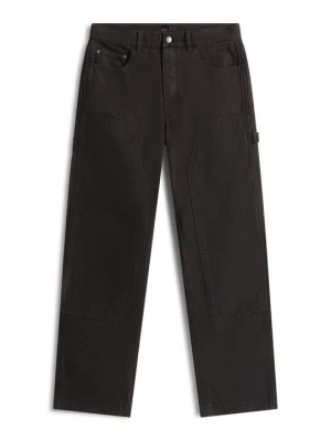 Obrázek produktu Tesařské džíny Tommy Jeans černá
