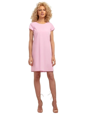 Obrázek produktu TESSITA Šaty pink