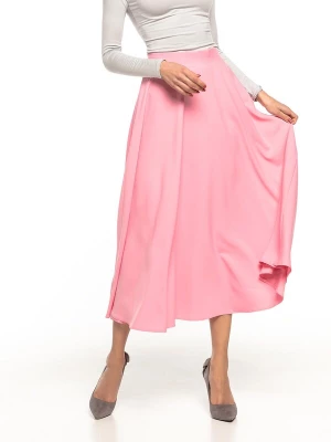 Obrázek produktu TESSITA Sukně pink