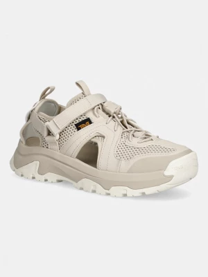 Obrázek produktu Teva Hurricane XLT3 CT sneakers boty dámské béžová