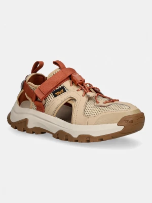 Obrázek produktu Teva Hurricane XLT3 CT sneakers boty dámské béžová