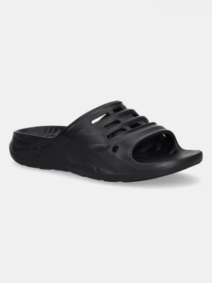 Obrázek produktu Teva Pantofle Teva ApreTrail Slide černá