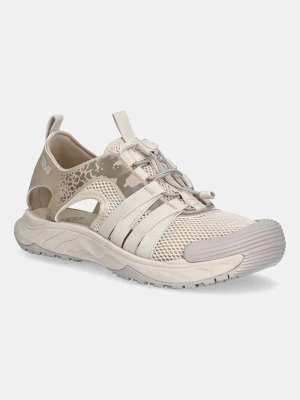 Obrázek produktu Teva sandály dámské Hydratrek Sandal CT béžová