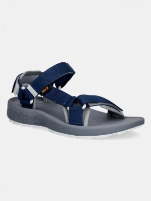 Obrázek produktu Teva sandály dámské Hydratrek Sandal modrá