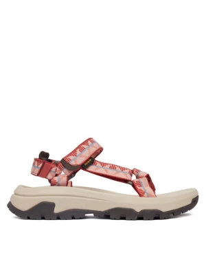 Obrázek produktu Teva Sandály Hurricane XLT 3 1173671 Červená