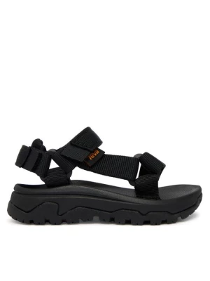 Obrázek produktu Teva Sandály Hurricane XLT JR 1177410T Barevná