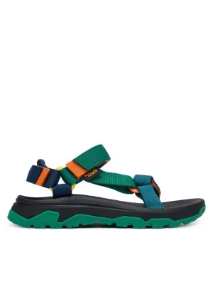 Obrázek produktu Teva Sandály Hurricane XLT JR 1177430C Barevná