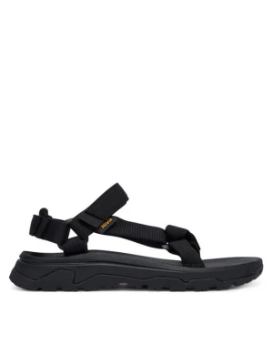 Obrázek produktu Teva Sandály Hurricane Xlt Jr 1177430C Černá