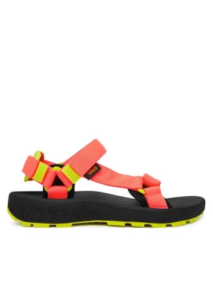 Obrázek produktu Teva Sandály Hydratrek Sandal 1150270 Korálová