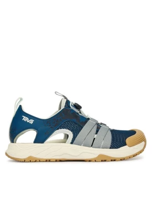 Obrázek produktu Teva Sandály Hydratrek Sandal Ct 1166290 Tmavomodrá