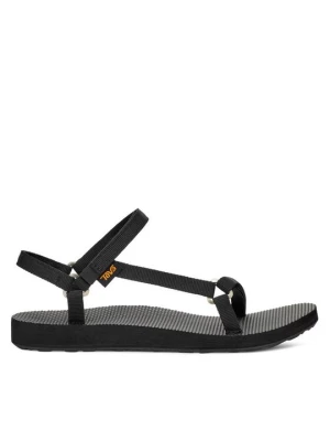 Obrázek produktu Teva Sandály Original Universal Slim 1150110 Černá