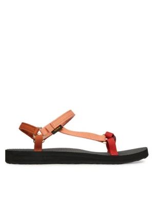 Obrázek produktu Teva Sandály Original Universal Slim 1150110 Krémová