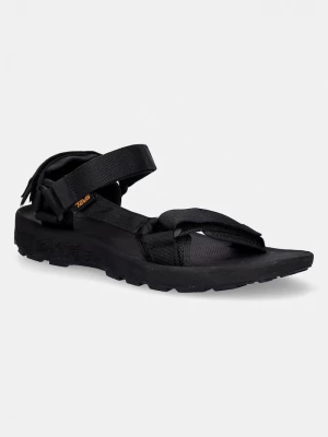 Obrázek produktu Teva sandály pánské Hydratrek Sandal černá