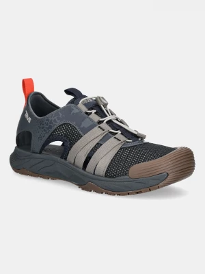 Obrázek produktu Teva sandály pánské Hydratrek Sandal CT