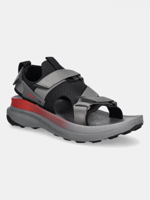 Obrázek produktu Teva Sandály Aventrail