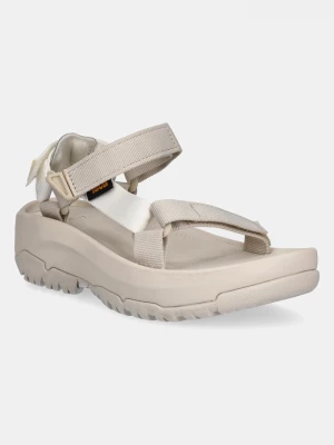 Obrázek produktu Teva Sandály Hurricane XLT2 Ampsole béžová