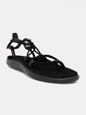 Obrázek produktu Teva Sandály Teva W'S Voya Infinity černá