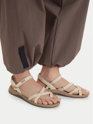 Obrázek produktu Teva Sandály Tirratraveler Slingback 1173702 Béžová