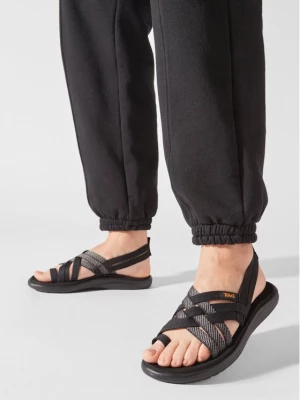 Obrázek produktu Teva Sandály Voya Strappy 1099271 Černá